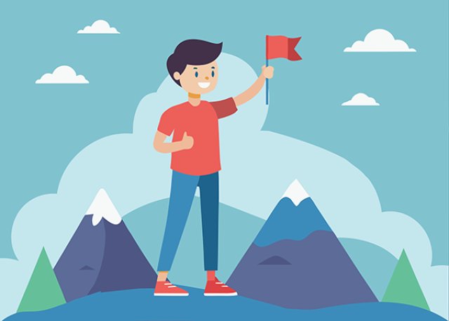 Types of Clouds for Students Cloud Facts, Weather Patterns, and Identification