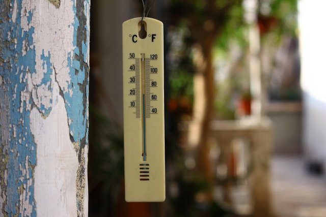 How Weather Forecasting Works | Tools Meteorologists Use to Predict Weather