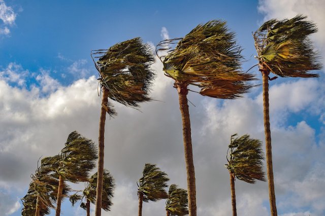 What Is Weather? – Understanding the Science of the Sky