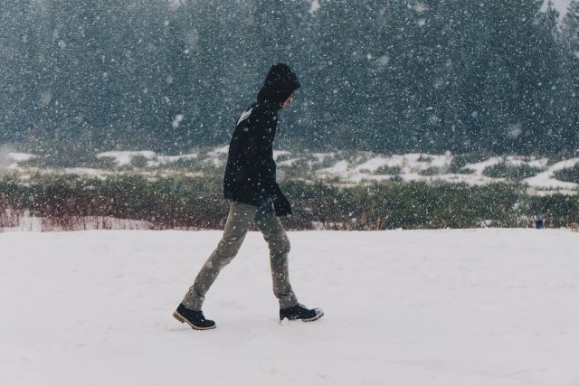 What Is Hail? | How Hail Forms and Why It Falls from Thunderstorms