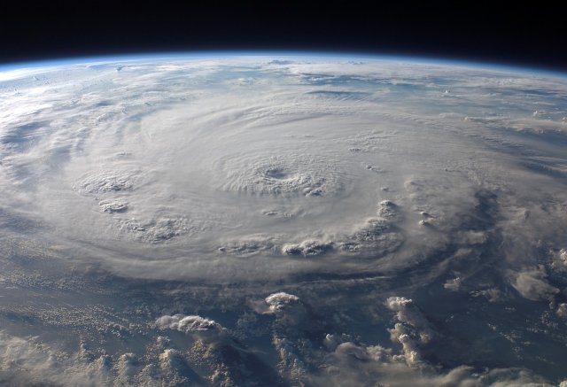Air Pressure & Temperature for Kids – Forces That Shape Our Weather
