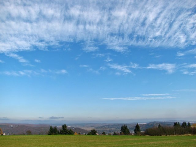 Cloud Types for Kids – How Clouds Form and What They Reveal About Weather