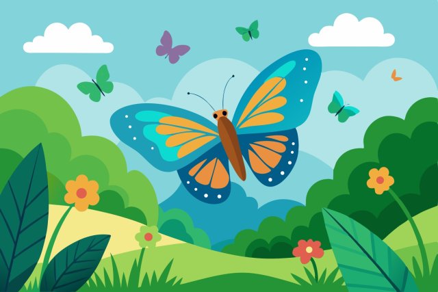 Climate vs. Weather for Kids – What’s the Difference?