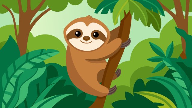 Biodiversity: What It Is, Why It Matters, and Fun Facts for Students