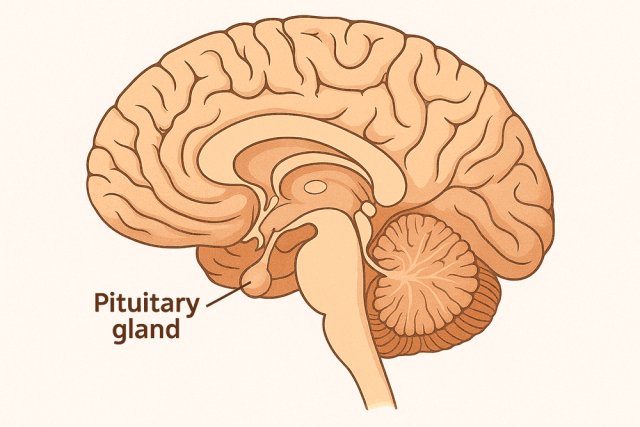 What Is the Endocrine System? A Student’s Guide to the Body’s Chemical Messenger Network