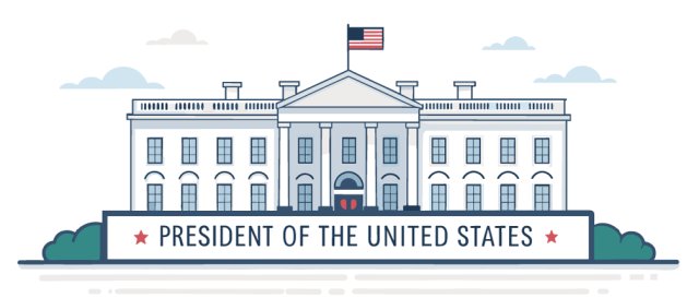 Donald J. Trump – 47th President of the United States