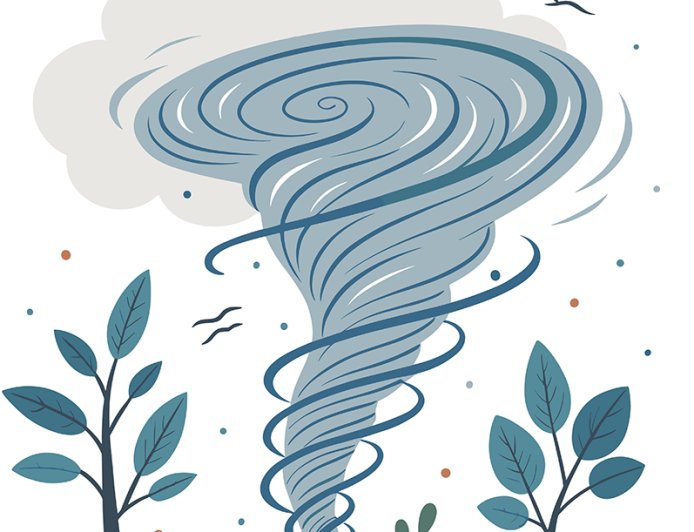 Tornado Facts for Kids – What They Are & How They Form