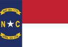 North Carolina State Guide for Students | Geography, History, Culture & Landmarks