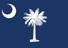 South Carolina State Guide for Students | History, Culture, Geography & Landmarks