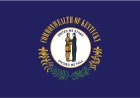 Kentucky State Guide for Students | Geography, Culture, Horses & Fun Facts