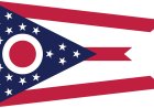Ohio State Guide for Students | Geography, History, Culture & Landmarks