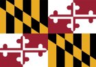 Maryland State Guide for Students | History, Chesapeake Bay, Culture & Fun Facts