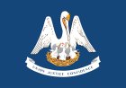 Louisiana State Guide for Students | History, Jazz, Culture & Fun Facts