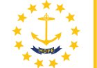 Rhode Island State Guide for Students | Geography, History, Culture & Landmarks