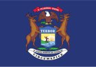 Michigan State Guide for Students | Great Lakes, Detroit, Nature & History
