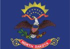 North Dakota State Guide for Students | History, Landmarks, Culture & Geography