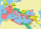 Ancient Civilizations for Kids – Learn About Early Cultures