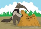Termites for Kids: Fun Facts, Colony Life, and Why They Matter
