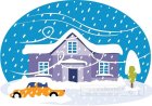 What Is a Blizzard? | How Blizzards Form and Why They’re Dangerous