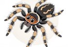 Jumping Spider Guide: Tiny Acrobat of the Spider World