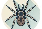 Trapdoor Spider Guide: The Hidden Hunters Beneath the Ground