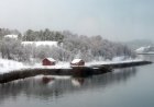 Norway: Geography, History, and Culture for Students