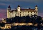 Slovakia for Students: Geography, Culture, and History Explained