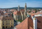 Hungary for Students: Geography, History, and Culture Explained