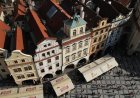 Czech Republic: Geography, History, and Culture for Students