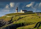 Ireland: Geography, Culture, and History for Students