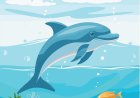 Loggerhead Turtle Facts for Kids – Strong-Jawed Ocean Traveler