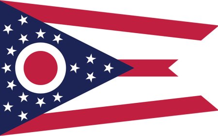 Ohio State Guide for Students | Geography, History, Culture & Landmarks