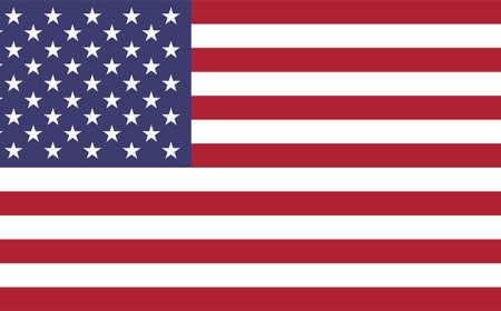 North America: Countries, Geography, and Cultures for Students