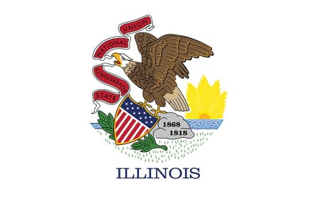 Illinois State Guide for Students | Landmarks, History, Culture & Fun Facts