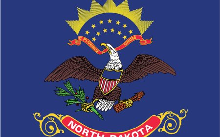 North Dakota State Guide for Students | History, Landmarks, Culture & Geography