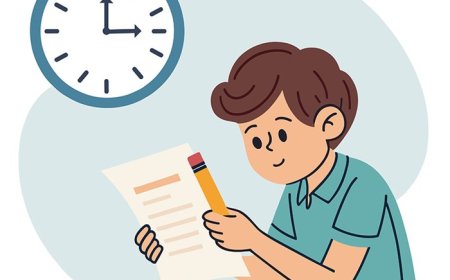 Florida Facts for Kids: State Symbols, History, Geography, and Fun Activities