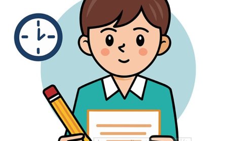 Alabama Multiple Choice Quiz