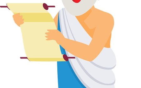 Ancient Rome for Students: The Rise of the Republic and the Power of the Empire