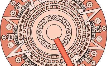 The Aztec Civilization: Empire of Warriors, Temples, and Tenochtitlán