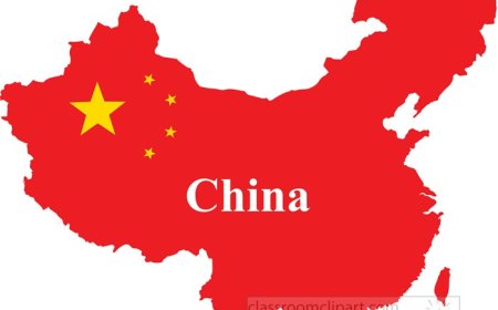 Ancient China for Students: Dynasties, Inventions, and the Great Wall