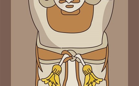 The Maya Civilization for Students: Ancient Astronomers of the Americas