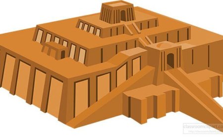 Ancient Mesopotamia for Students: The World’s First Civilization Explained