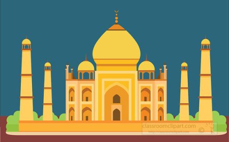 Ancient India for Students: From the Indus Valley to the Gupta Empire