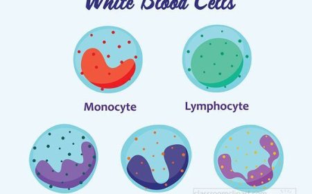 How the Integumentary System Protects and Keeps You Healthy