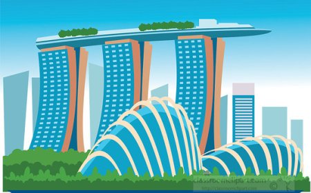 Architecture for Students – Discover the Art of Designing Buildings and Structures