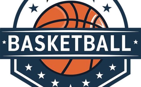 Basketball: History, Rules, Science, and Fun Facts for Students