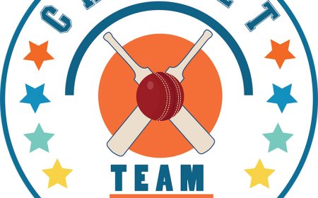 Cricket: History, Rules, Famous Players, and Fun Facts for Students