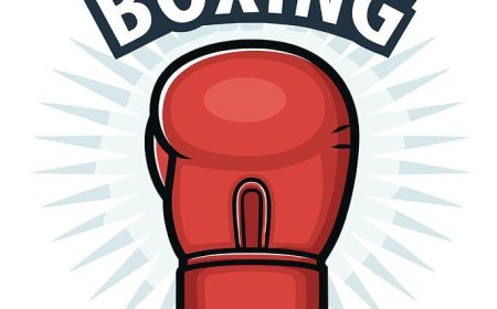 Boxing: History, Rules, Famous Boxers, and Fun Facts for Students