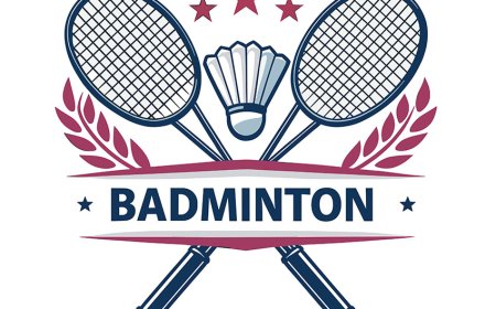 Badminton: History, Rules, Famous Players, and Fun Facts for Students
