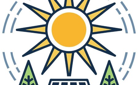 How Inventions Change the World